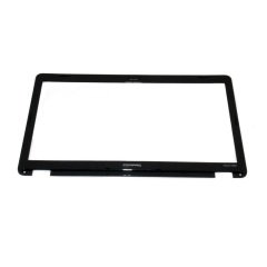 Hp G62-a25ET Lcd Çerçeve Bezel