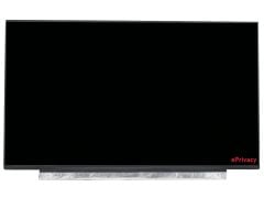 Lenovo ThinkPad T14 Gen2 Notebook Lcd Ekran - Panel / 1920x1080 - Touch - Ver.2