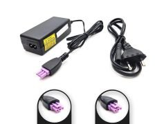 Hp DeskJet 1011 Yazıcı (Printer) Adaptör RETRO