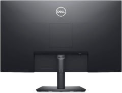 27 DELL E2725H LED 5 MS 75HZ DP/VGA