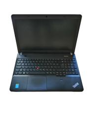 Lenovo Thinkpad E540 İ5 4200M 8Gb Ram Ssd Notebook