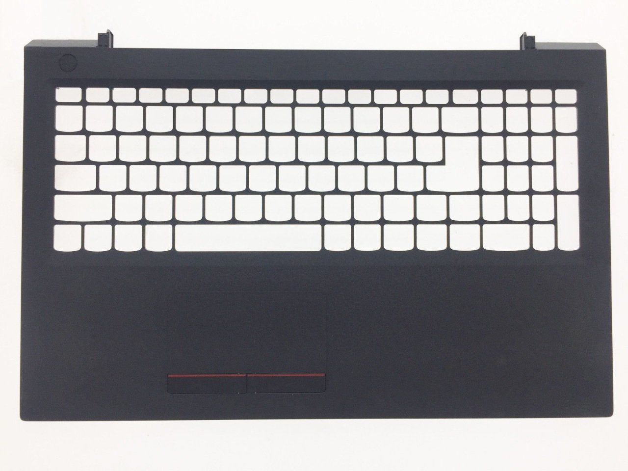 Lenovo V110-15IKB Üst Kasa