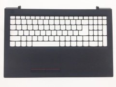 Lenovo V110-15IKB Üst Kasa