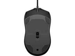 HP 105 KABLOLU MOUSE (822M9UT)