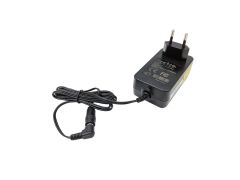 Dell WB-24J12FG Adaptör RETRO V1