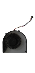 Lenovo V580A Fan