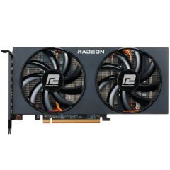 PowerColor Fighter RX6700XT 12GB 192Bit GDDR6