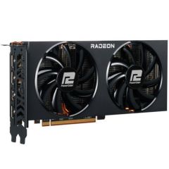 PowerColor Fighter RX6700XT 12GB 192Bit GDDR6
