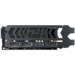PowerColor Fighter RX6700XT 12GB 192Bit GDDR6