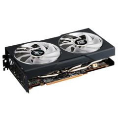 PowerColor Hellhound RX6650XT OC 8GB 128Bit GDDR6