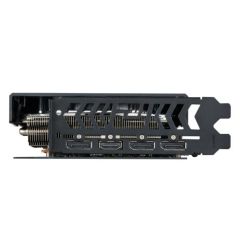 PowerColor Hellhound RX6650XT OC 8GB 128Bit GDDR6
