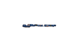 Sony Svf152c29w Power Buton
