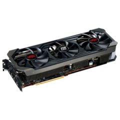 PowerColor Red Devil RX6750XT OC 12GB 192Bit GDDR6