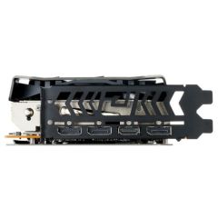 PowerColor Red Devil RX6750XT OC 12GB 192Bit GDDR6