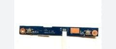 Hp Compaq CQ56 CQ62 CQ72 CQ56 G62 G56 Power Buton
