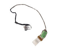 Hp G62 DD0AX6LC001  595186-001 Notebook Lcd Kablo