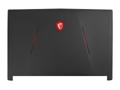 MSI GL738SDK Lcd Cover Kapak