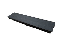 RETRO Dell Latitude E6220, E6320 Notebook Bataryası - 6 Cell