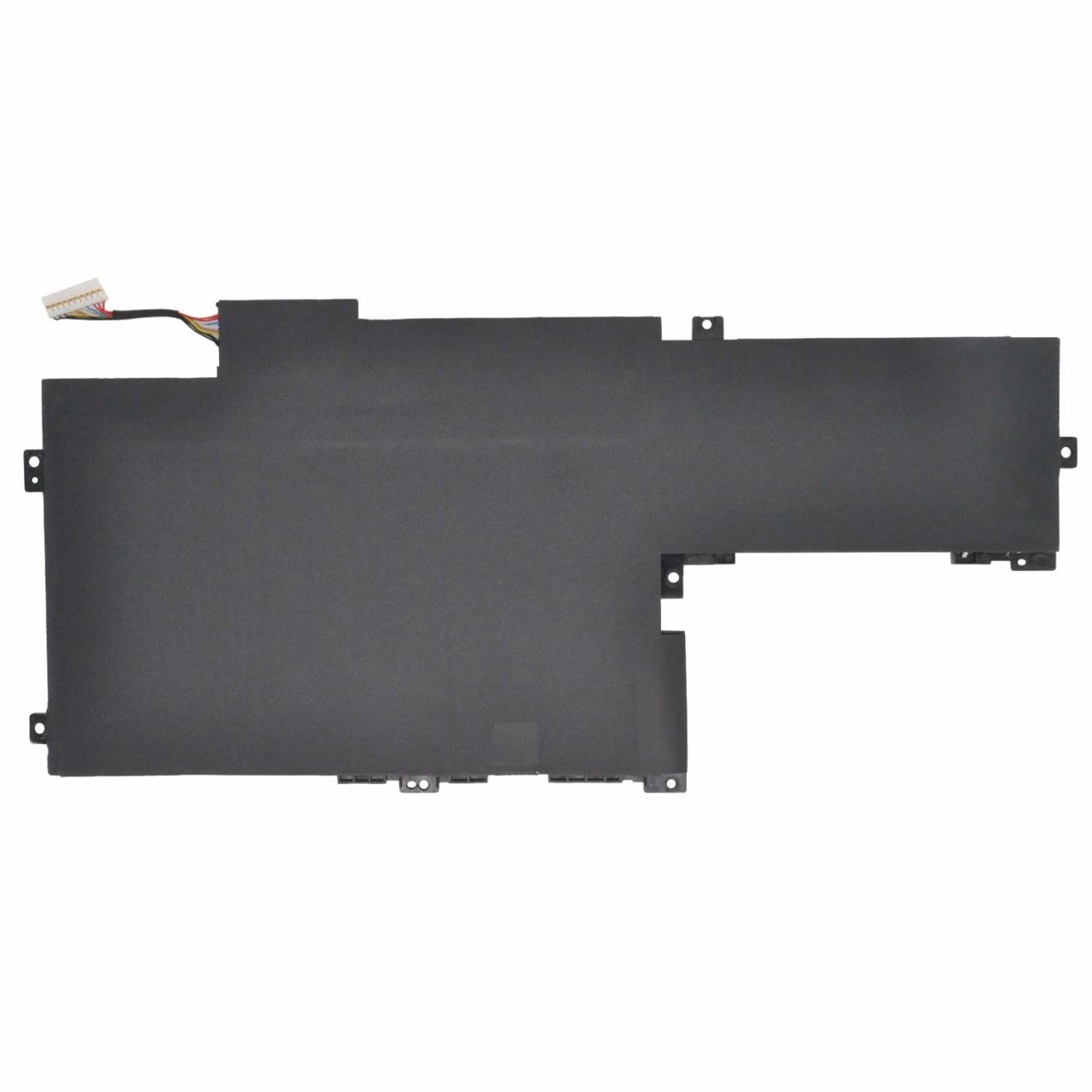Retro Dell Inspiron 7437, C4MF8, 5KG27 Notebook Bataryası