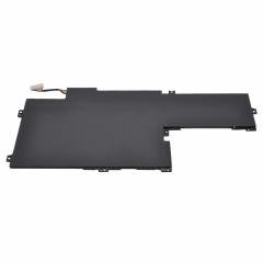 Retro Dell Inspiron 7437, C4MF8, 5KG27 Notebook Bataryası