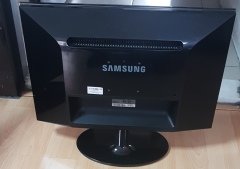 Samsung P2250 21.5'' Lcd Monitör