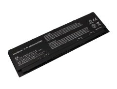 RETRO Dell Latitude E7240 Notebook Bataryası - 3 Cell
