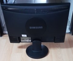 Samsung E2220NW  22''Lcd Monitör