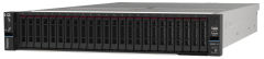 LENOVO 7D76A024EA SR650 V3 XEON GOLD 5418Y 24C 2.0