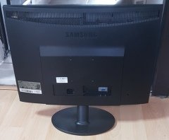 Samsung E2220NW  22''Lcd Monitör