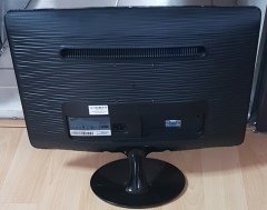 Samsung B2030N 20'' Lcd Monitör
