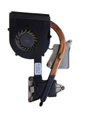Lenovo B560 Fan Soğutucu Bakır YenilenmişÜrün