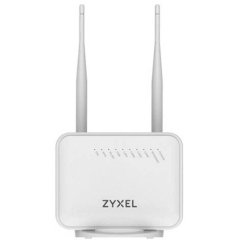 Zyxel VMG1312-T20B VDSL 4Port 300Mbps Modem