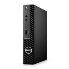 Dell OptiPlex 3090MFF i3-10105T 8GB 256GB W11Pro