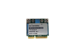 Samsung BCM94313HMG2L Wireless Kart