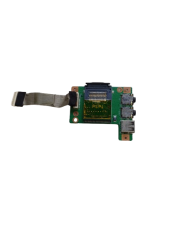 Lenovo B560 Usb Kulaklık Port Yenilenmiş Ürün
