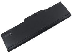 RETRO Dell Latitude XT, XT2, XT2 XFR Notebook Bataryası
