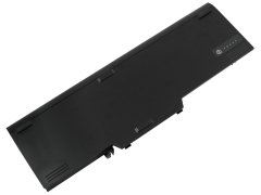 RETRO Dell Latitude XT, XT2, XT2 XFR Notebook Bataryası
