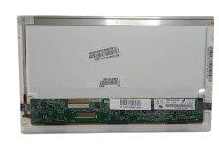 HSD101PFW2 B00 10.1'' Led Ekran