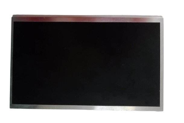 HSD101PFW2 B00 10.1'' Led Ekran