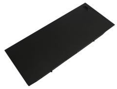 Retro Dell Precision M4600, M4700 Notebook Bataryası - 6 Cell