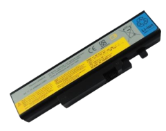 Lenovo B560 Batarya Yenilenmiş Ürün