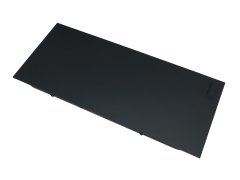 Retro Dell Precision M4600, M4700 Notebook Bataryası - 9 Cell