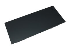 Retro Dell Precision M4600, M4700 Notebook Bataryası - 9 Cell