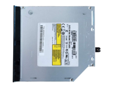 Lenovo B560 AD-7585H Sata DvdWriter Yenilenmiş Ürün
