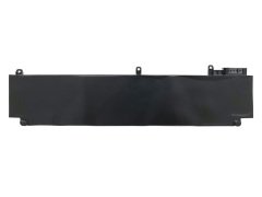 RETRO Lenovo ThinkPad T460s, T470s Notebook Bataryası - Ver.2 (Alt)
