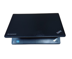 Lenovo Thinkpad E530 İ5 3210M 2.5Ghz Notebook Yenilenmiş