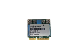 Lenovo B560 BCM94313HMG2L Wireless Kart Yenilenmiş Ürün