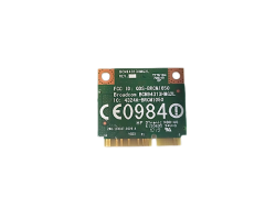 Lenovo B560 BCM94313HMG2L Wireless Kart Yenilenmiş Ürün