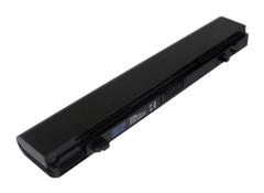 Retro Dell Studio 1440, 14z-1440 Notebook Bataryası - 6 Cell