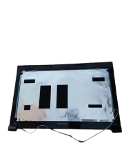 Lenovo B560 Cover Bezel Takım Yenilenmiş Ürün